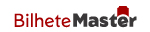 Bilhete Master